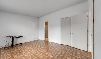 620 W Gretta Ln, Indian Springs, NV 89018