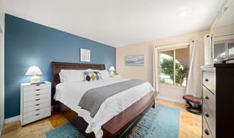 867 Parsley Way, Oceanside, CA 92057