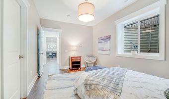 41151 WHITE CEDAR Ct, Aldie, VA 20105