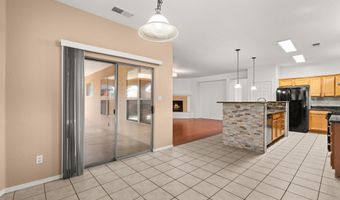 1244 Fig Springs Dr, Bernalillo, NM 87004