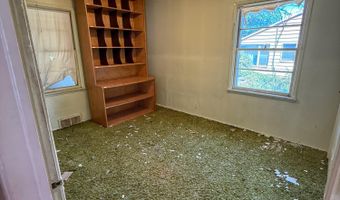 107 N 1150 W, Cedar City, UT 84720