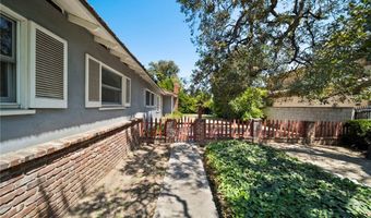 2320 Sewanee Ln, Arcadia, CA 91007