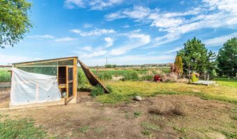 80 ROAD 4961, Bloomfield, NM 87413