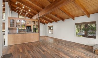 948 Northwood Blvd, Incline Village, NV 89451