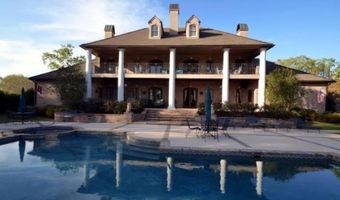 18424 S Mission Hills Ave, Baton Rouge, LA 70810