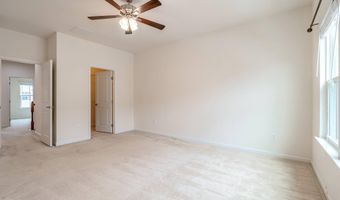 41686 MCMONAGLE Sq, Aldie, VA 20105