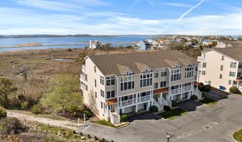 40160 SALT MEADOW Dr, Fenwick Island, DE 19944