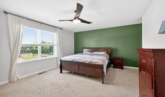 721 SEABREEZE Rd, Frederica, DE 19946