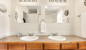 600 Redman St, Chubbuck, ID 83202
