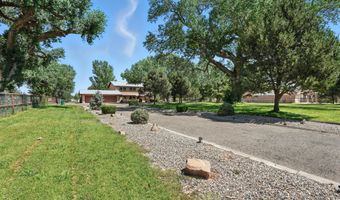 2707 Garner Rd SW, Albuquerque, NM 87105