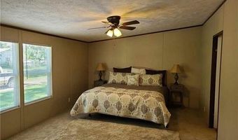 2008 AIRBASE Rd, Alexandria, LA 71303
