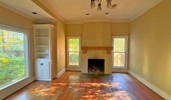 106 Quail Hollow Pl, Brandon, MS 39047