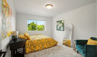 19072 SW NORTHRIDGE Ct, Beaverton, OR 97007