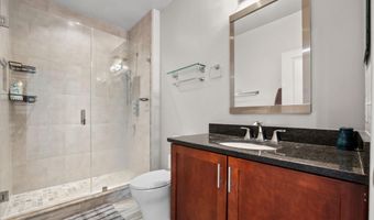 1800 WILSON Blvd 248, Arlington, VA 22201