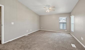 1001 S Hale Ave #5, Escondido, CA 92029