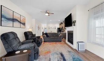 48 James Ct, Aylett, VA 23009