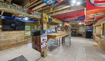 15 Wisteria Ct, Bay St. Louis, MS 39520