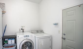 1856 Becca Ct SE, Albany, OR 97322