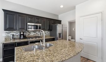 11326 Colinward Ave, Las Vegas, NV 89135