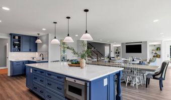 11010 TRAPPE CREEK Dr, Berlin, MD 21811