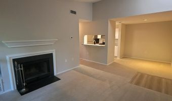 21023 TIMBER RIDGE Ter 301, Ashburn, VA 20147