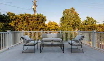 1954 Primrose Ave, South Pasadena, CA 91030
