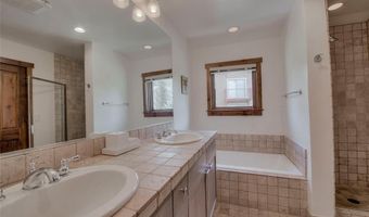 680 S Main St 9, Breckenridge, CO 80424