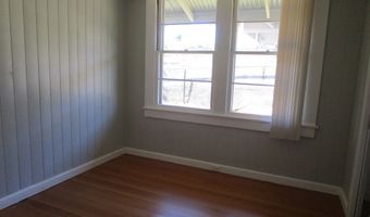 390 MOHOULI St, Hilo, HI 96720