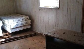 4146 N County Road 75, Ashford, AL 36312
