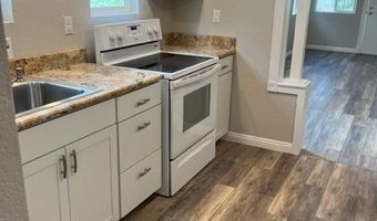641 L, Boulder City, NV 89005