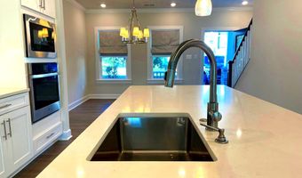 33789 FREEPORT Dr, Lewes, DE 19958