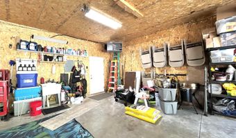 1206 Birch St, Atlantic, IA 50022