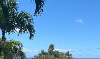 2762 Hana Hwy Lot Cpr B, Haiku, HI 96708