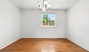 4600 BRENTLEIGH Ct, Annandale, VA 22003