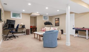 1383 SUNWOOD Ter, Annapolis, MD 21409