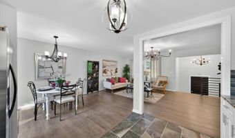 62 Barry Dr, Alloway, NJ 07422
