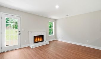 6496 Drake Mnr, Austell, GA 30168