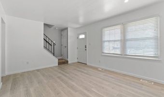 322 HARLAN Sq A-2, Bel Air, MD 21014