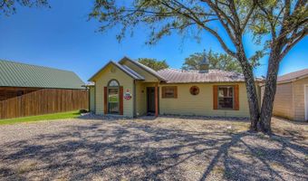 166 County Road 1559, Alba, TX 75410