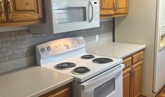 35209 Beth Rd, Albemarle, NC 28001