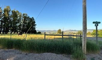 2 17 Ac Tbd, Arimo, ID 83214