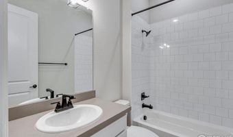 1790 Mount Meeker Ave, Berthoud, CO 80513