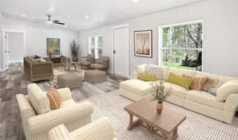 627 Blue Ridge Dr, Bayfield, CO 81122