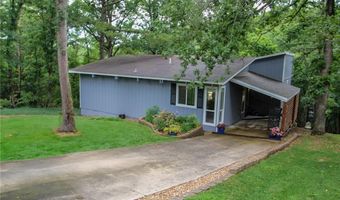 12 Branston Cir, Bella Vista, AR 72714