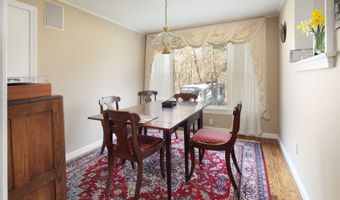 255 Dibble Hill Rd, Cornwall, CT 06796