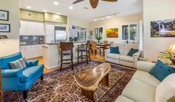 92-1134 Olani St 32-1, Kapolei, HI 96707
