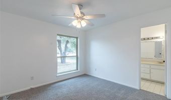 2138 Brook Hollow Dr, Abilene, TX 79605