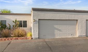 2146 High Dunes Ln, Laughlin, NV 89029