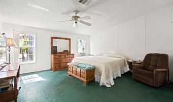 14000 NE 47TH Ave, Anthony, FL 32617