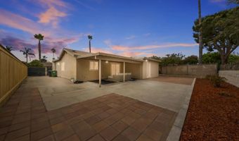 4105 Alana Cir, Oceanside, CA 92056